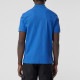 Burberry Polo