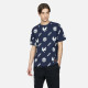EVISU LogoMT