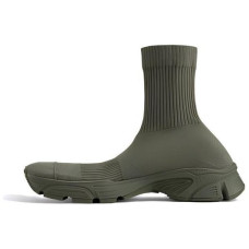 Balenciaga Speed 3.0