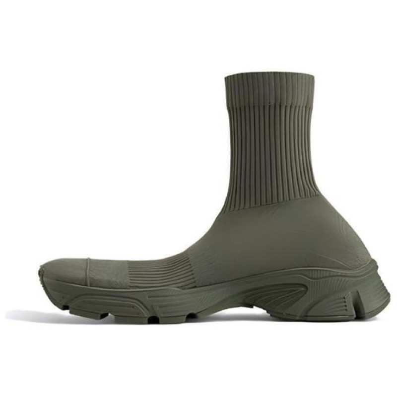Balenciaga Speed 3.0