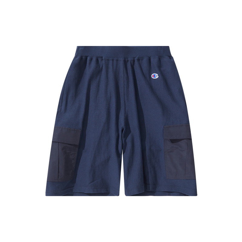 Champion c
