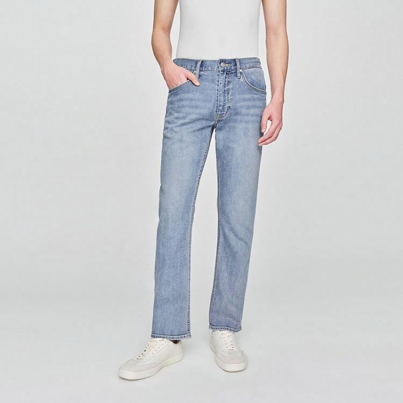 Lee SS25