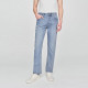Lee SS25