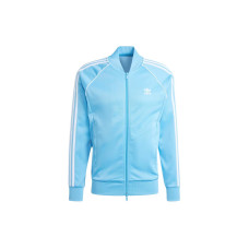 adidas originals Adicolor Classics Sst Track Jacket Logo