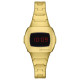 HAMILTON 100 25.5*31mm