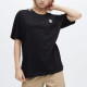 UNIQLO x SS23 T