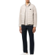 EMPORIO ARMANI SS23 Logo