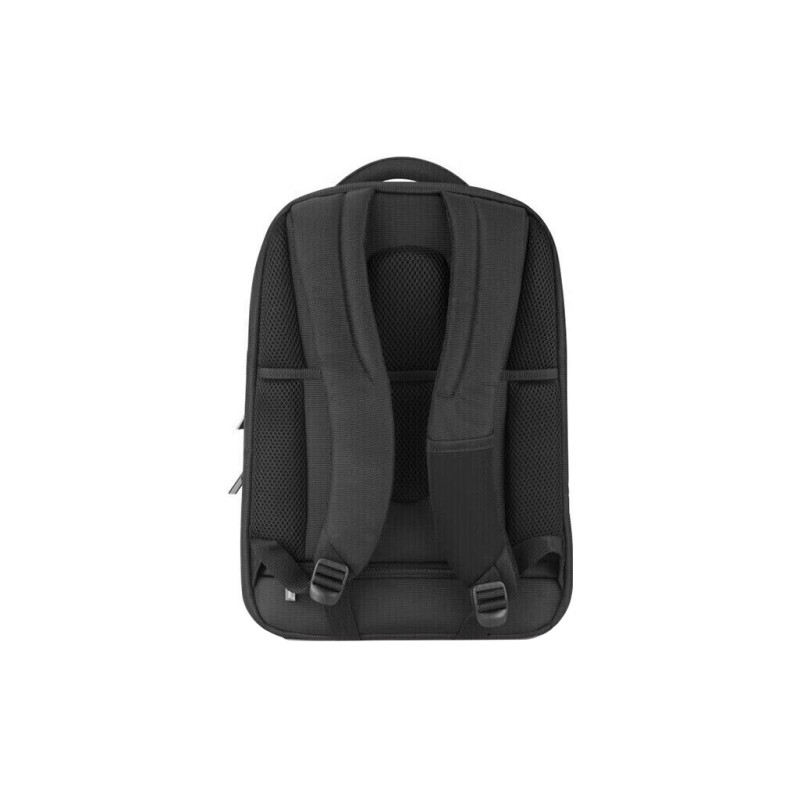 SAMSONITE