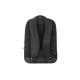 SAMSONITE