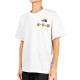 THE NORTH FACE T
