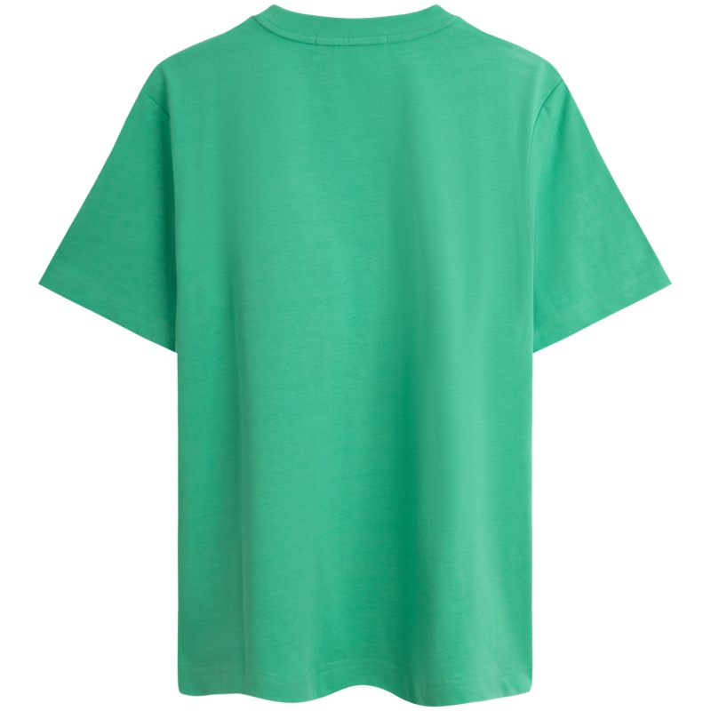CALVIN KLEIN T