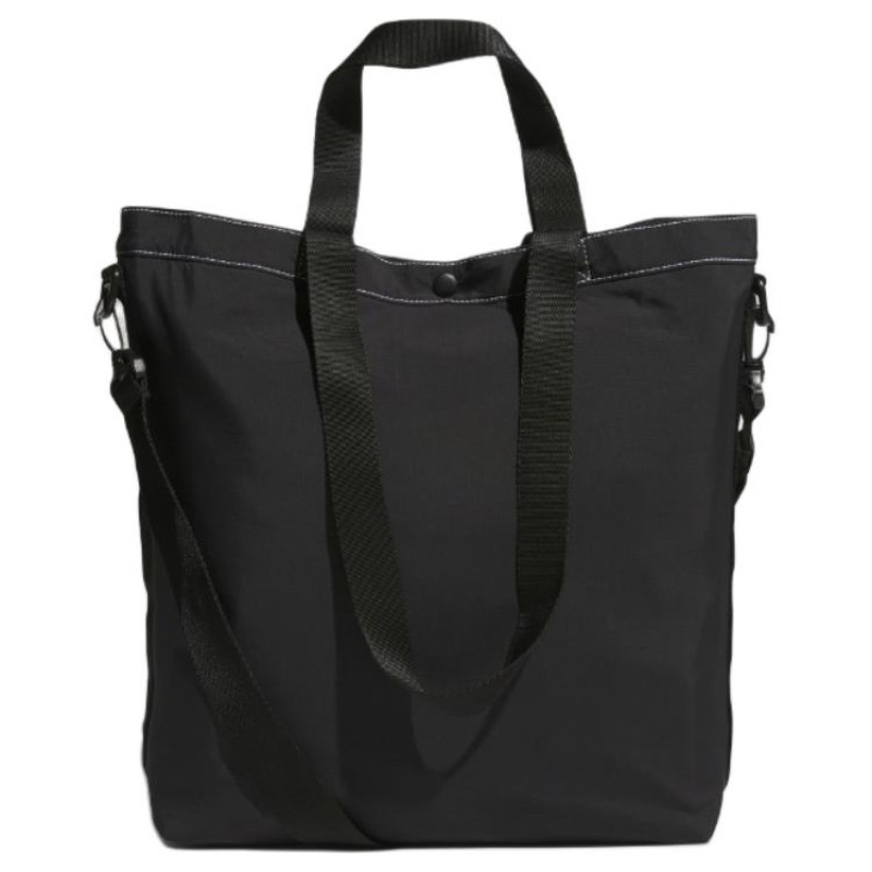 adidas Tote