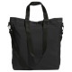 adidas Tote