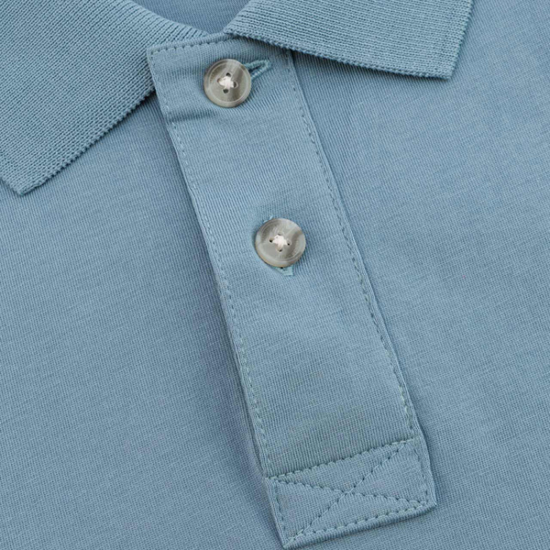 Timberland Polo
