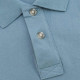 Timberland Polo