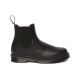 Dr.Martens 2976 Mono