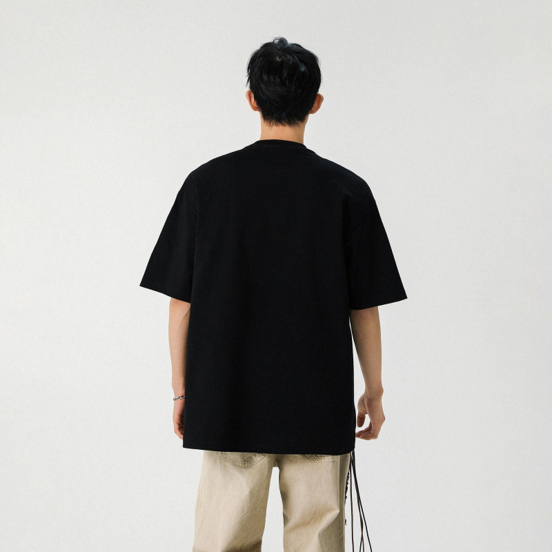 JASONWOOD T