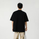 JASONWOOD T