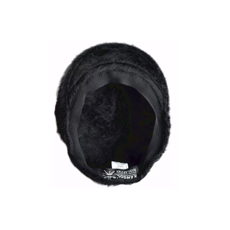 KANGOL Logo