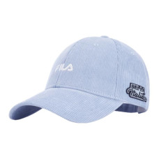 FILA Logo