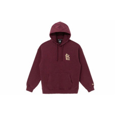 New Era FW21 MLB