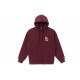 New Era FW21 MLB