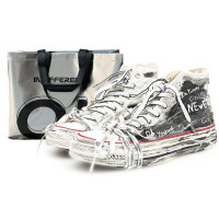 Converse Chuck 70