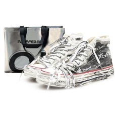Converse Chuck 70