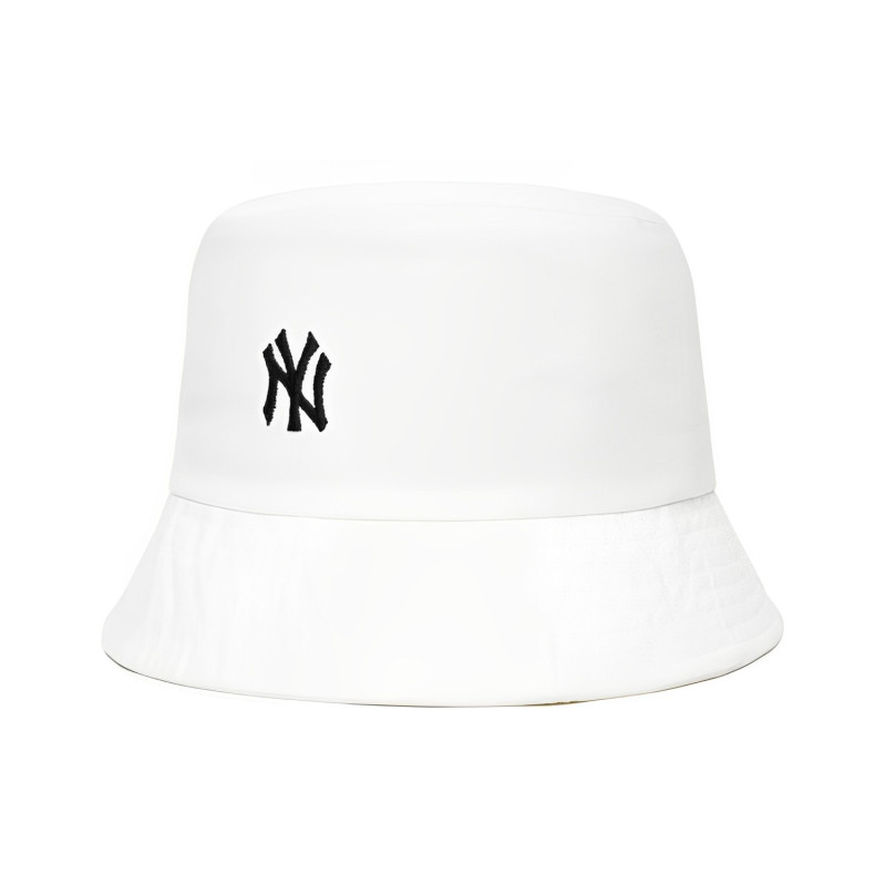 MLB