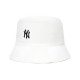 MLB