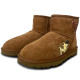UGG CLASSIC MINI