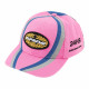 Supreme Endurance Series 6-Panel -