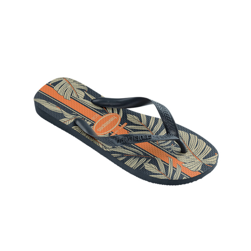 Havaianas Aloha