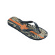 Havaianas Aloha