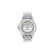MIDO 50 40mm 40mm M024.407.11.033.00