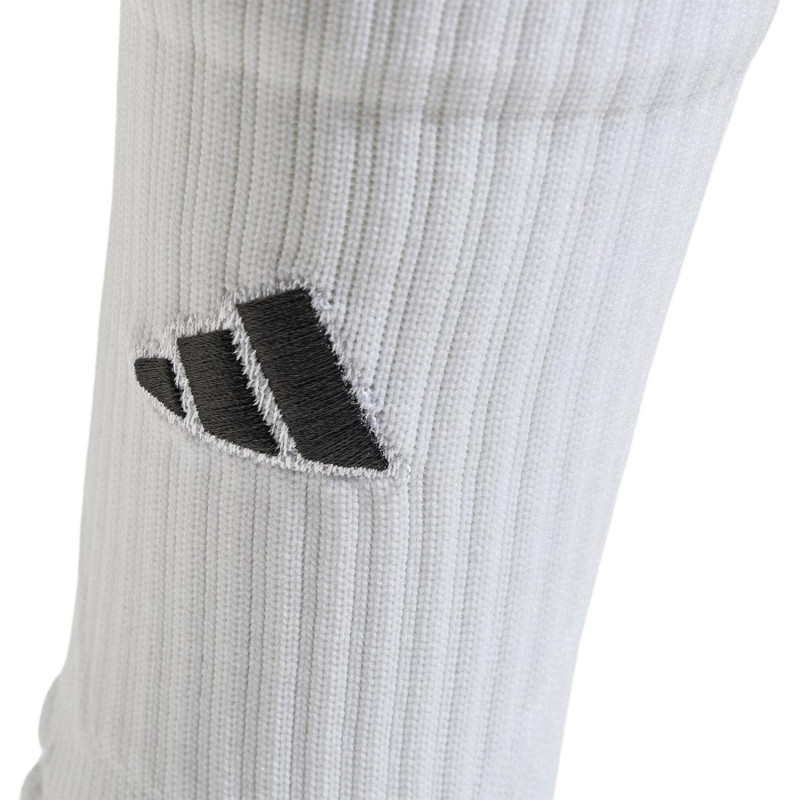 adidas Logo 1