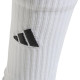 adidas Logo 1