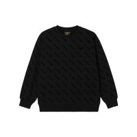 Boy London
