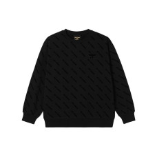 Boy London