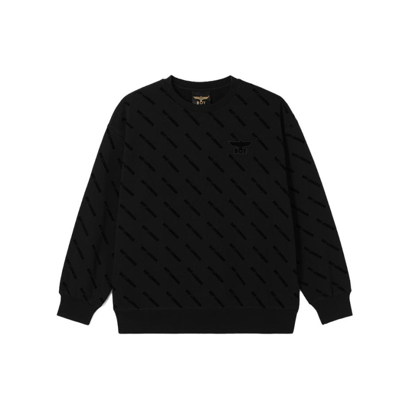 Boy London