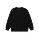 Boy London