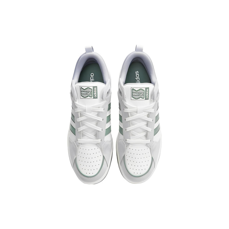 adidas neo 100DB Lifestyle