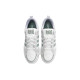 adidas neo 100DB Lifestyle