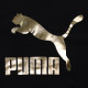 Puma Classics Logo