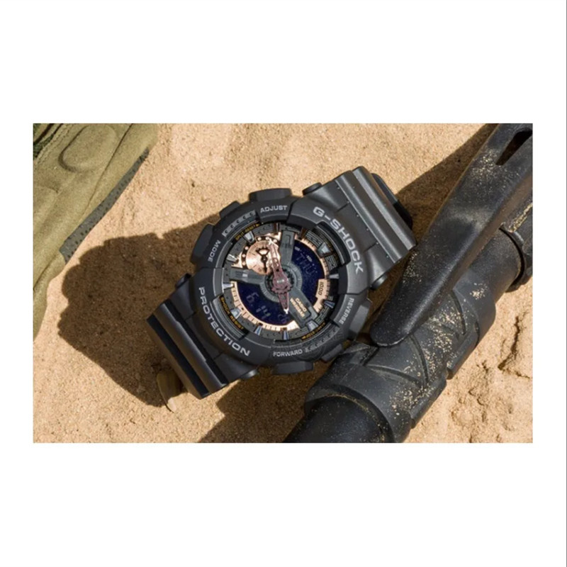 G-SHOCKYOUTH
