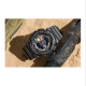G-SHOCKYOUTH