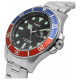TIMEX 43mm TW2U71900