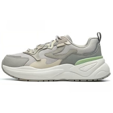 FILA Fashion Sneakers