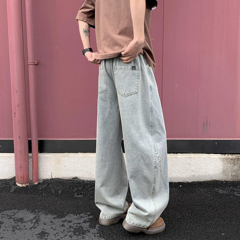 JEANSWEST