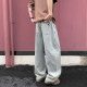 JEANSWEST